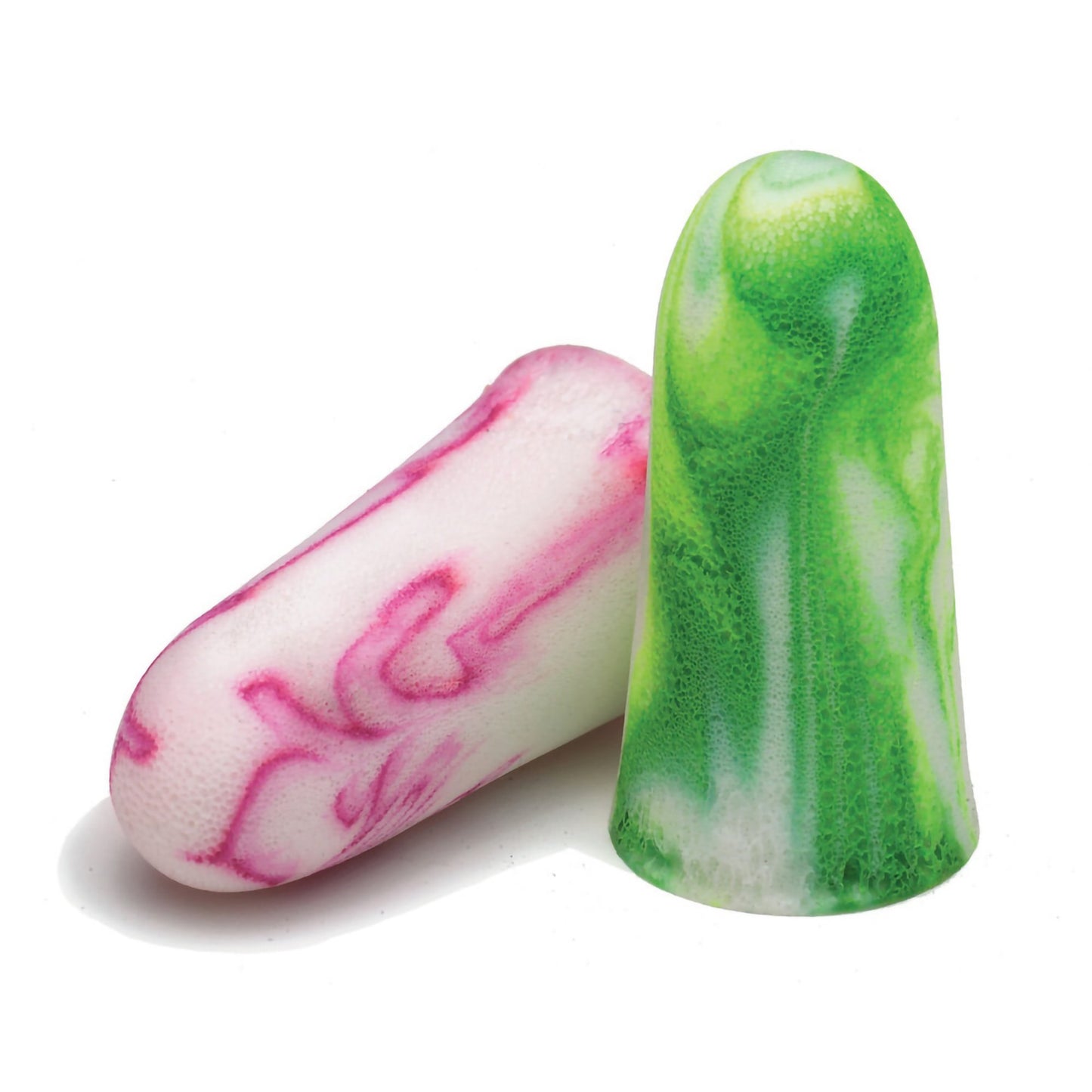 PLUG, EAR SPARKPLUG FOAM UNCORDED