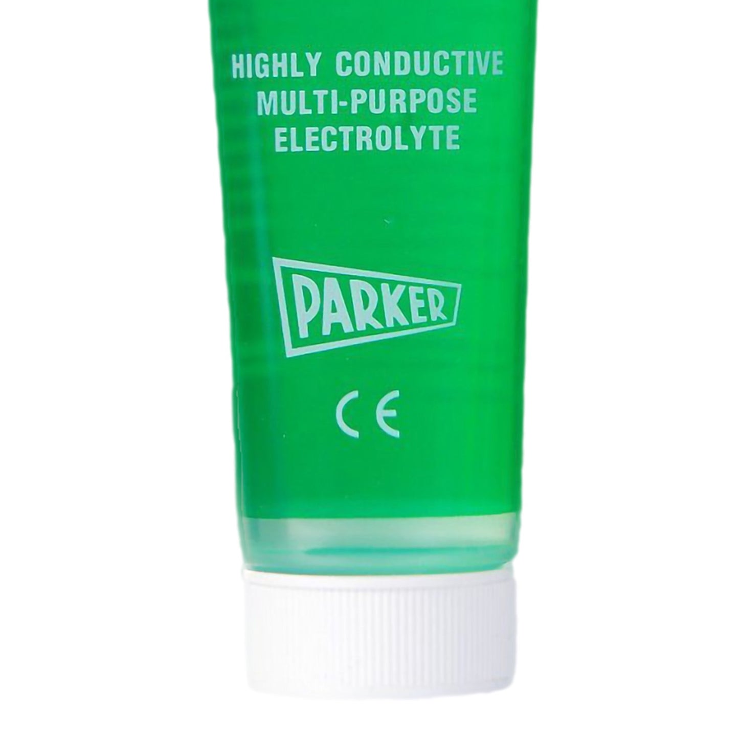 GEL, ELECTRODE SIGNAGEL 60GM