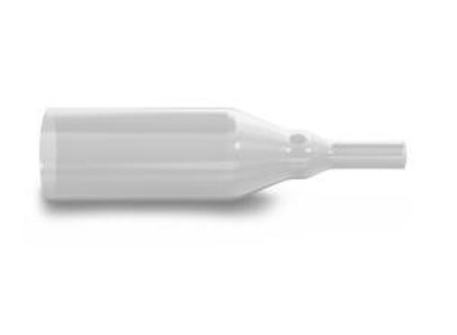 CATHETER, INCARE EXT NL INT