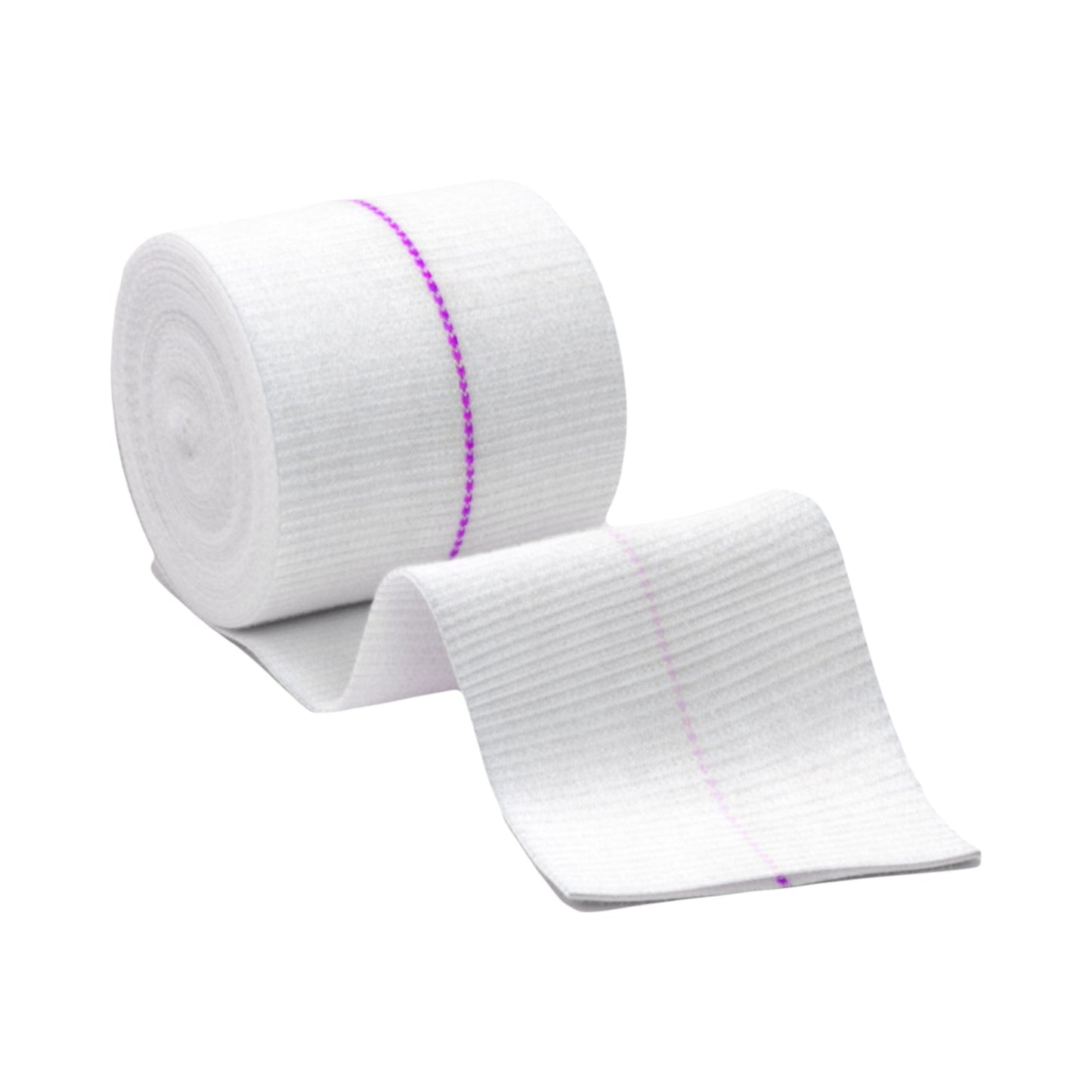 DRESSING, TUBIFAST LG 10M PURPMOLYCK