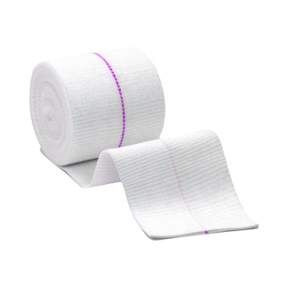 DRESSING, TUBIFAST LG 10M PURPMOLYCK
