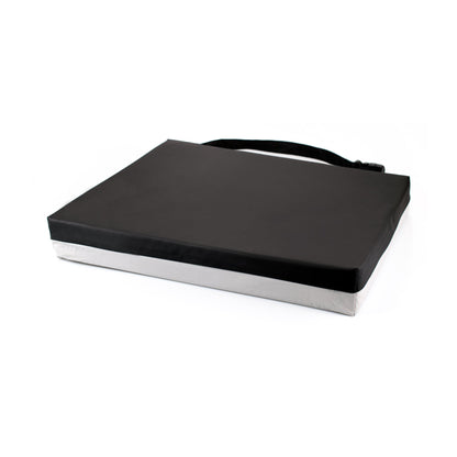 CUSHION, SEAT FM 22"X18"X3"
