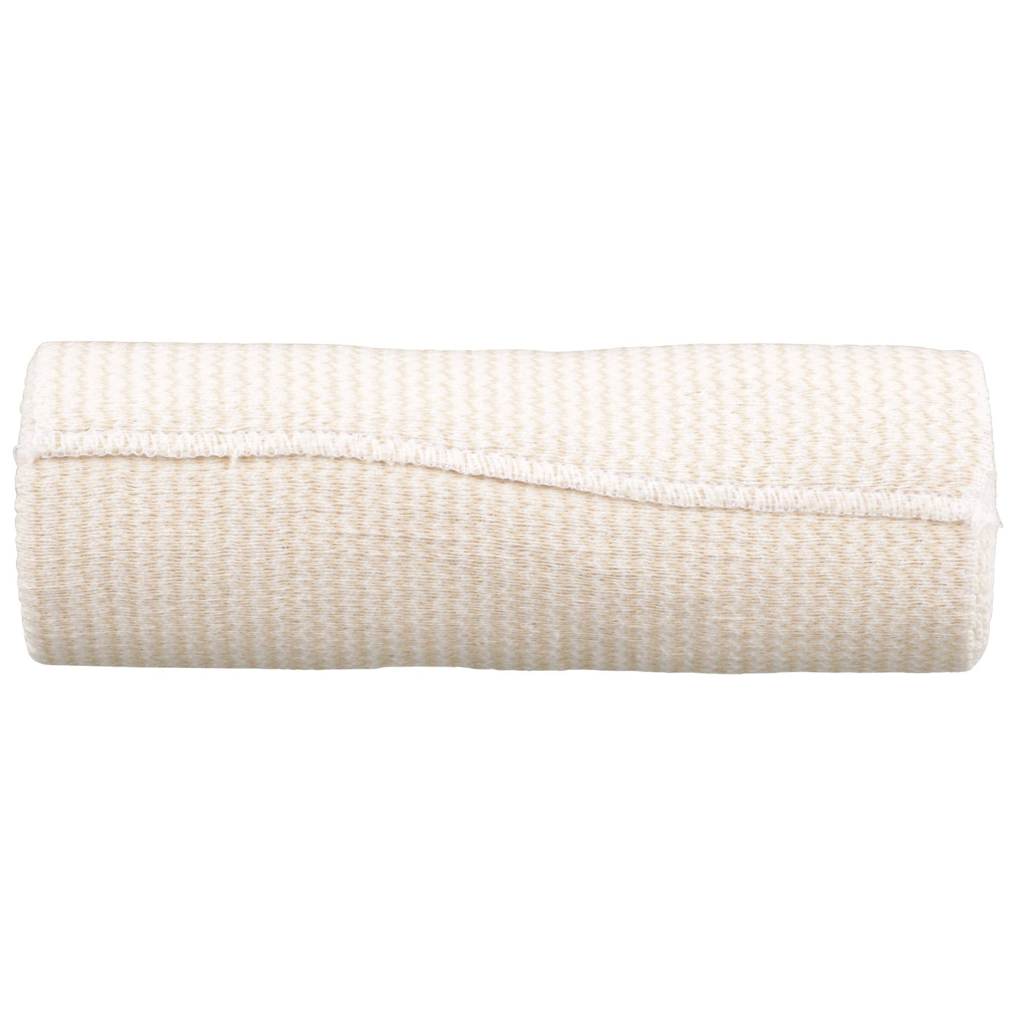 BANDAGE, ELAS SLF-CLSR PREM N/S LF 6X5YDS MGM16