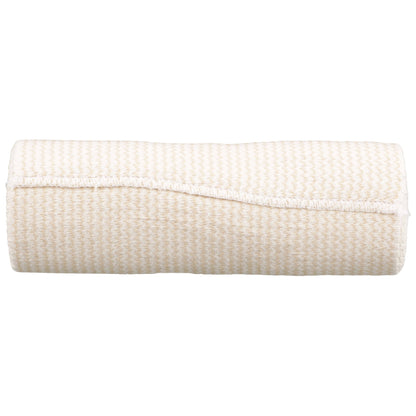 BANDAGE, ELAS SLF-CLSR PREM N/S LF 6X5YDS MGM16