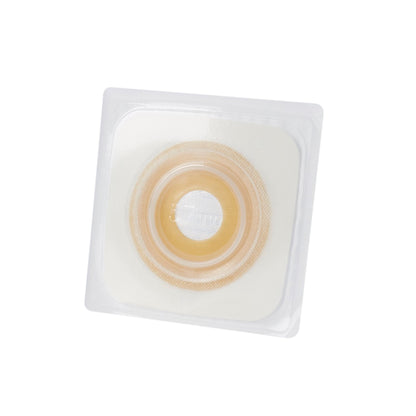 BARRIER, SKIN SUR-FIT NATURA STOMAHESIVE 57MM LG 10/BXCONVTC