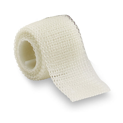TAPE, CAST SCOTCHCAST SOFT 1"X2YDS WHT
