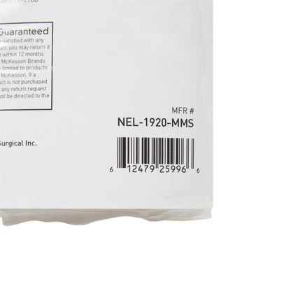 HOLDER, G TUBE 2"X4.5" SM-MED30-45"W