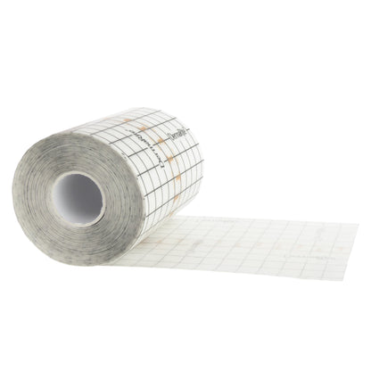 DRESSING, WND DERMAVIEW MATRIXTRANS FILM ROLL 4"X11YDS