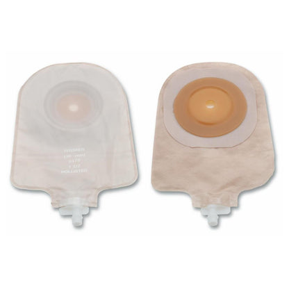 POUCH, UROSTOMY PREM 2"