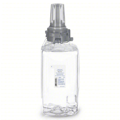 HANDWASH, FOAM PROVON CLR&MILD1250ML