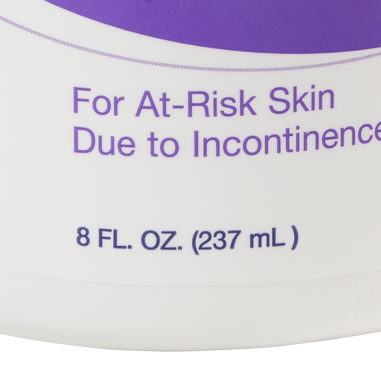 LOTION, BAZA CLEANSE/PROT ODORCNTRL SPRY 8OZ
