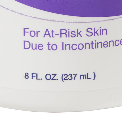 LOTION, BAZA CLEANSE/PROT ODORCNTRL SPRY 8OZ