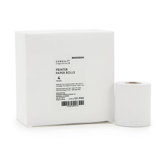 PAPER, NON STICKY F/URINE ANALYZER