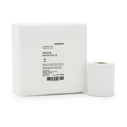 PAPER, NON STICKY F/URINE ANALYZER