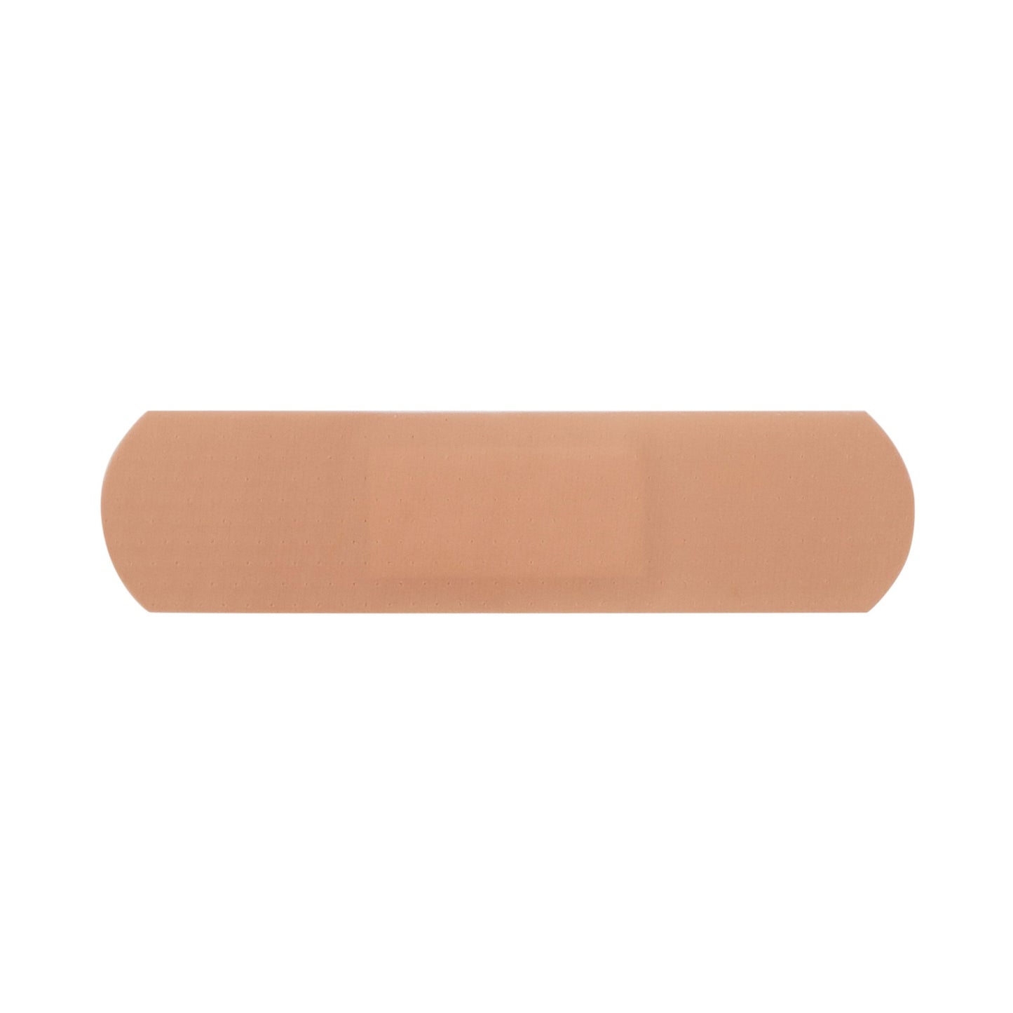 BANDAGE, ADHSV SHR STRP 3/4"X3"