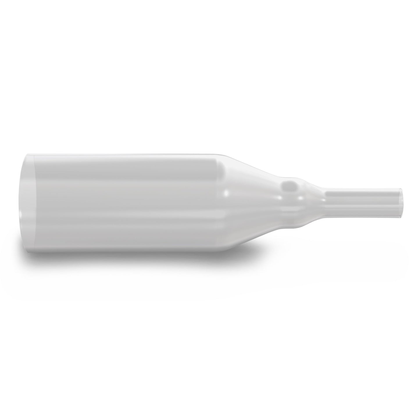 CATHETER, INCARE EXT 36MM