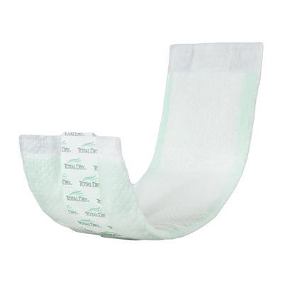 PAD, INCONT TOTALDRY XTRLNTH GRD