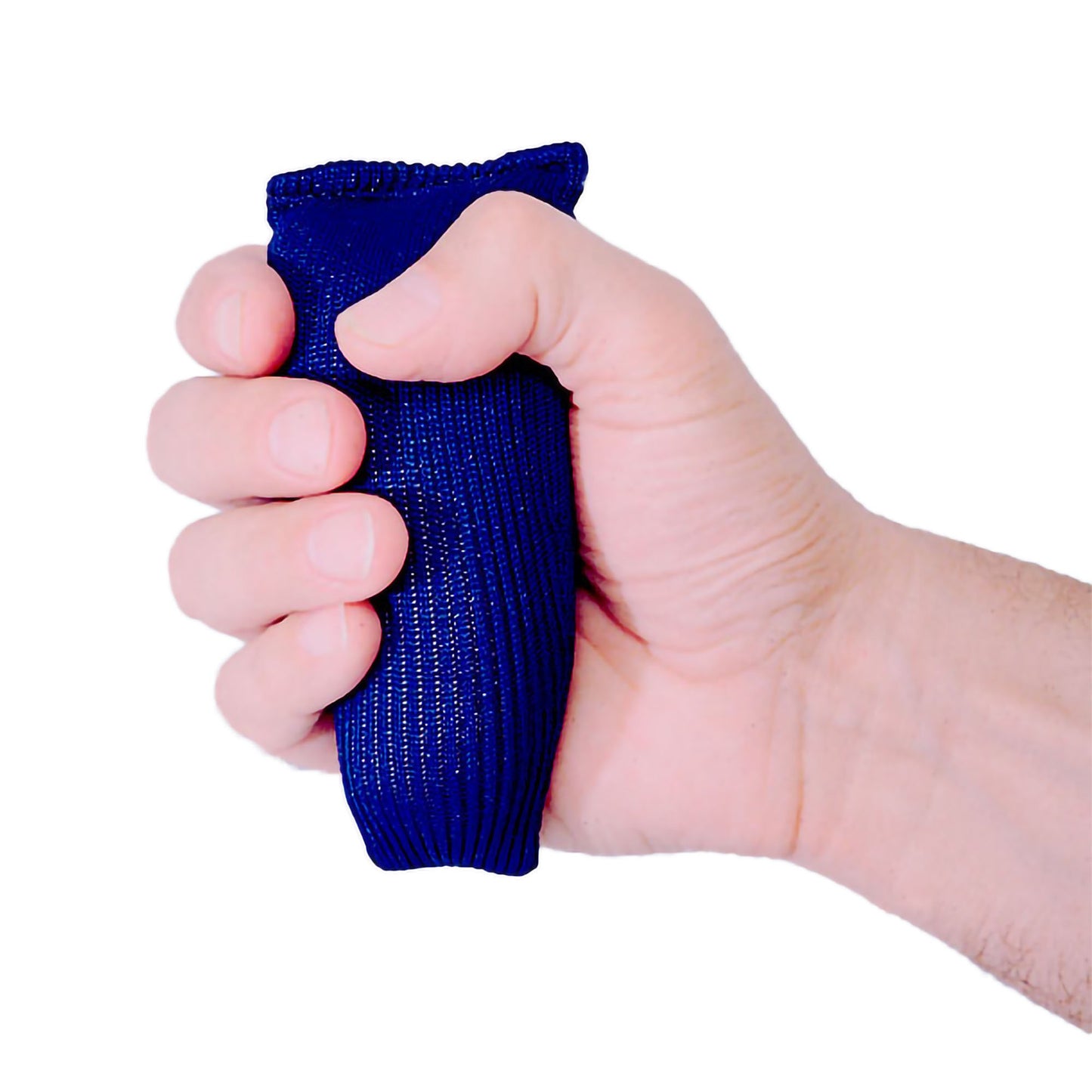 HAND EXERCISER, CUSHION GRIP2000BP SKLCRE