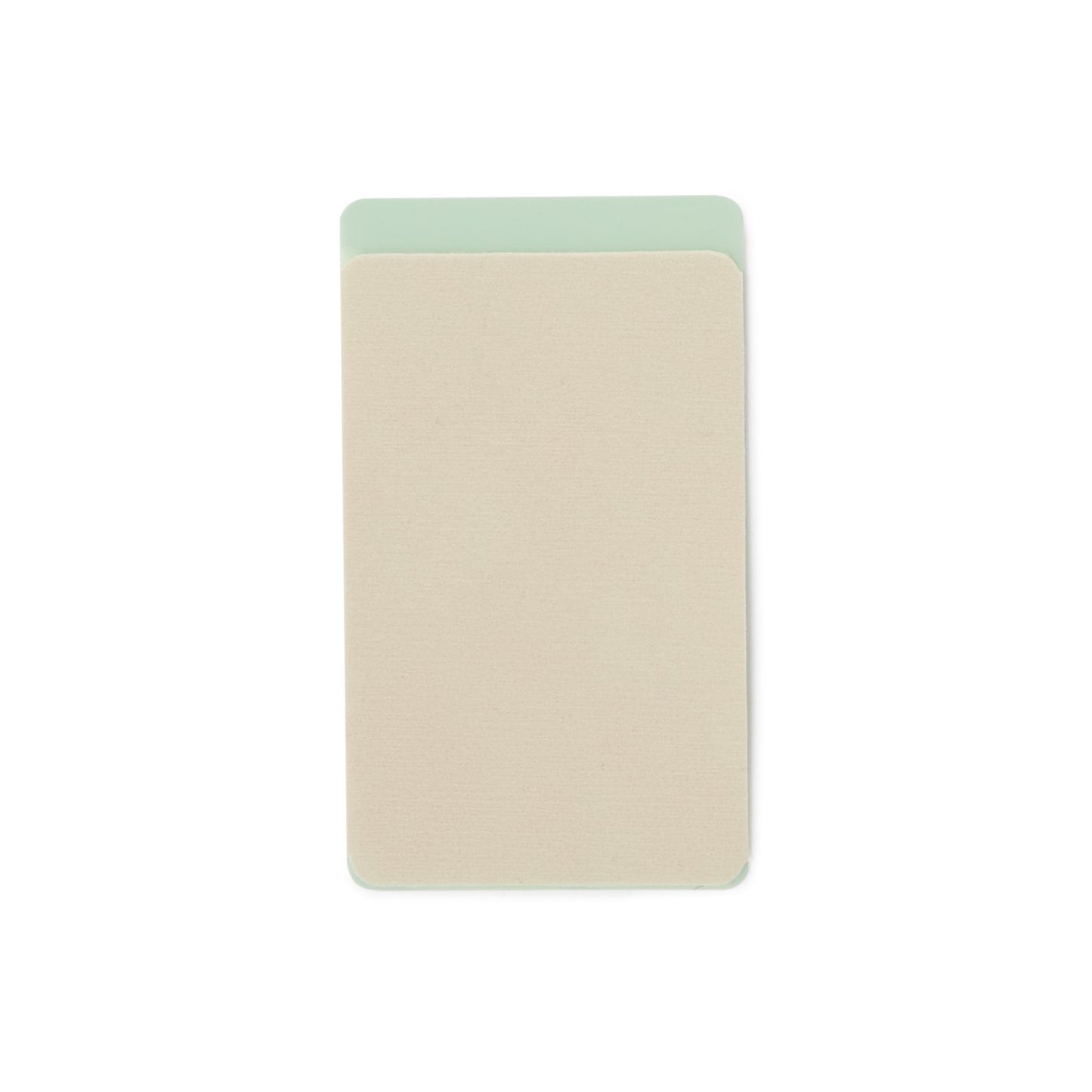 SALONPAS, PAIN PATCH 2.38"X1.81"