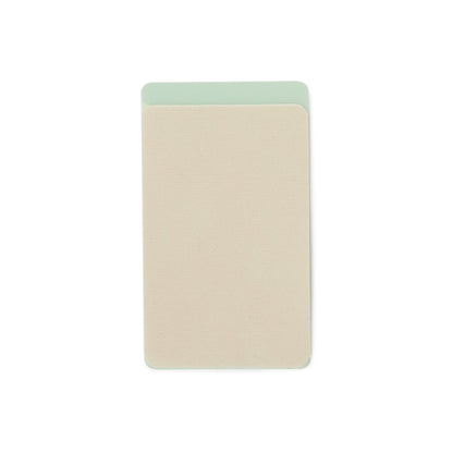 SALONPAS, PAIN PATCH 2.38"X1.81"