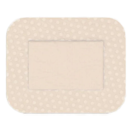 DRESSING, BORDER FLEX LITE 1.6"X2"