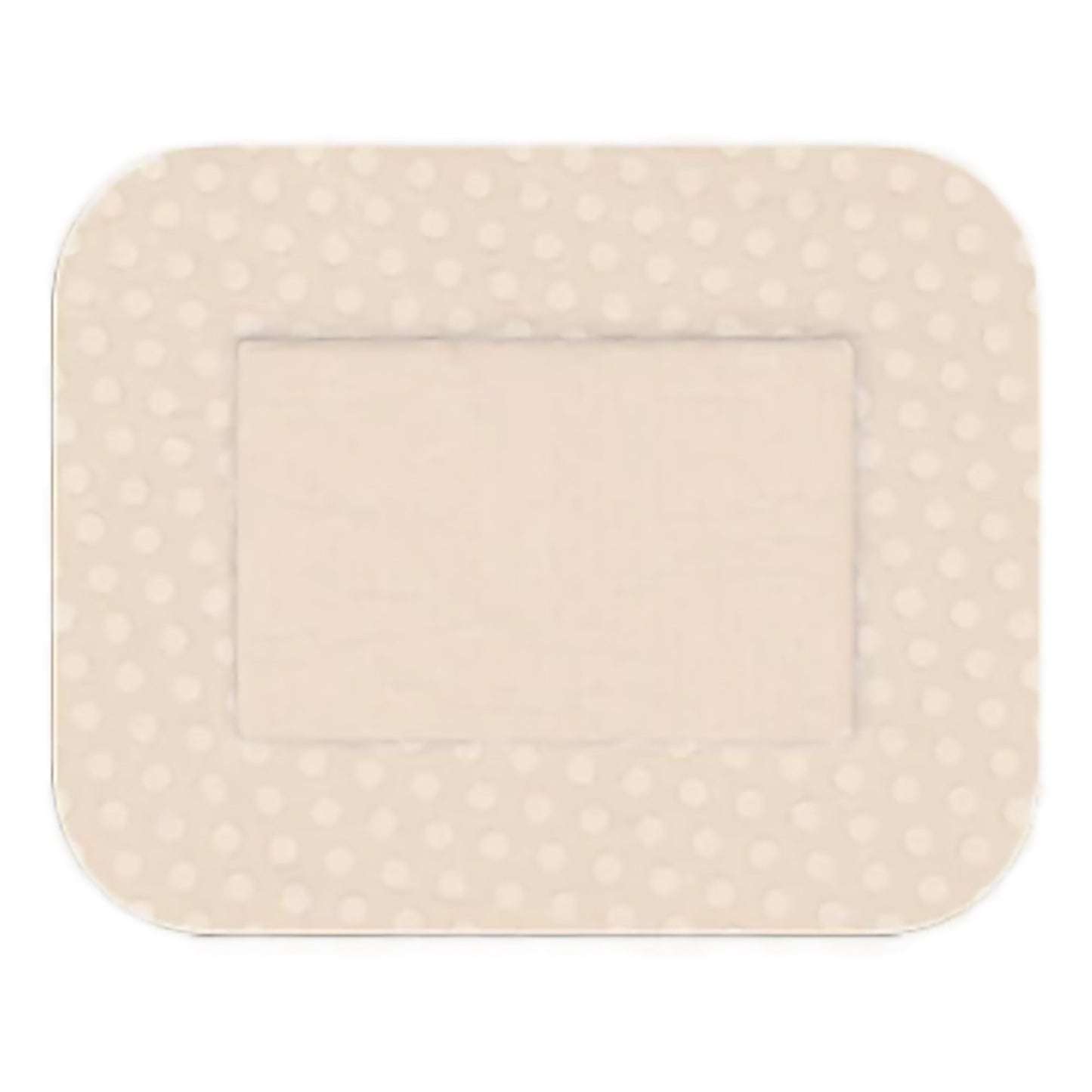 DRESSING, BORDER FLEX LITE 1.6"X2"