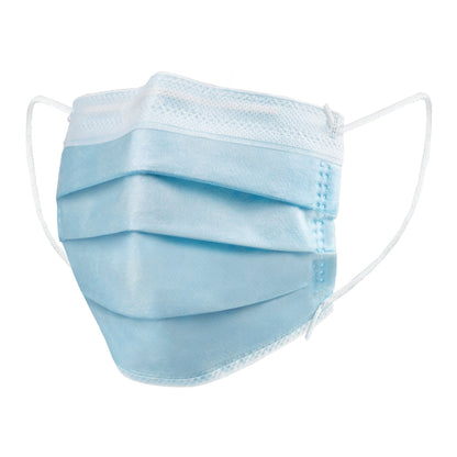 MASK, PROC LOOPS ASTM1 BLU