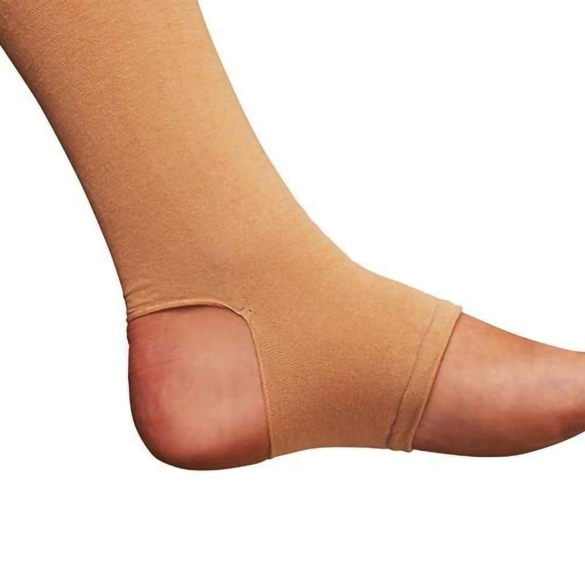 SLEEVE, LEGPRVNTP