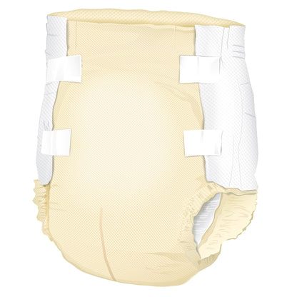 BRIEF, TAB CLSR CLASSIC XLG 59-64