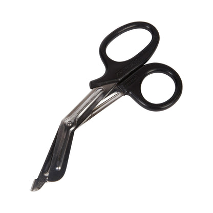 SCISSOR, UTILITY OG 7 1/2"MGM43