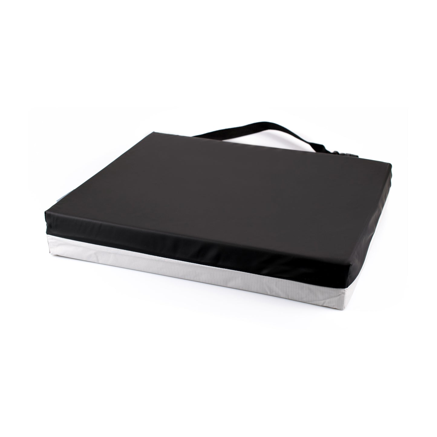 CUSHION, SEAT PROTEKT FM 18"X16"X3"