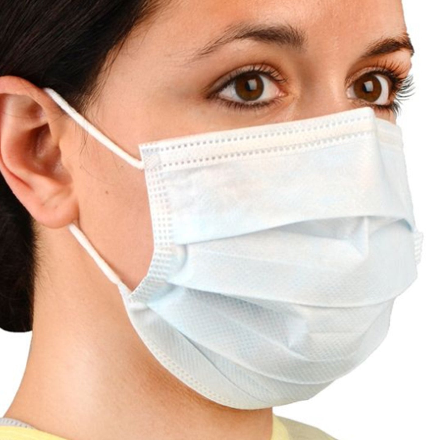 MASK, PROC LOOPS ASTM1