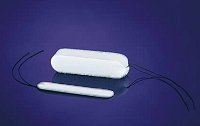 PACKING, NASAL 400PLUS 8.0CM