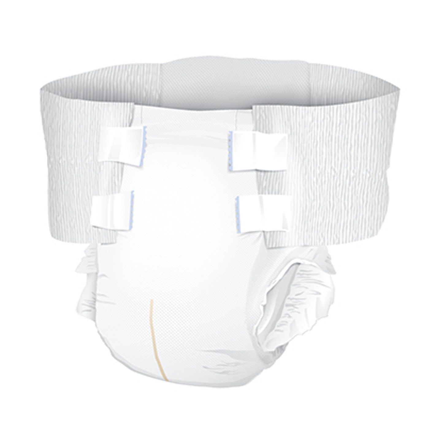 BRIEF, TAB CLSR ULTRA BAR 78-95