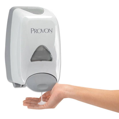 DISPENSER, FMX-12 1250ML