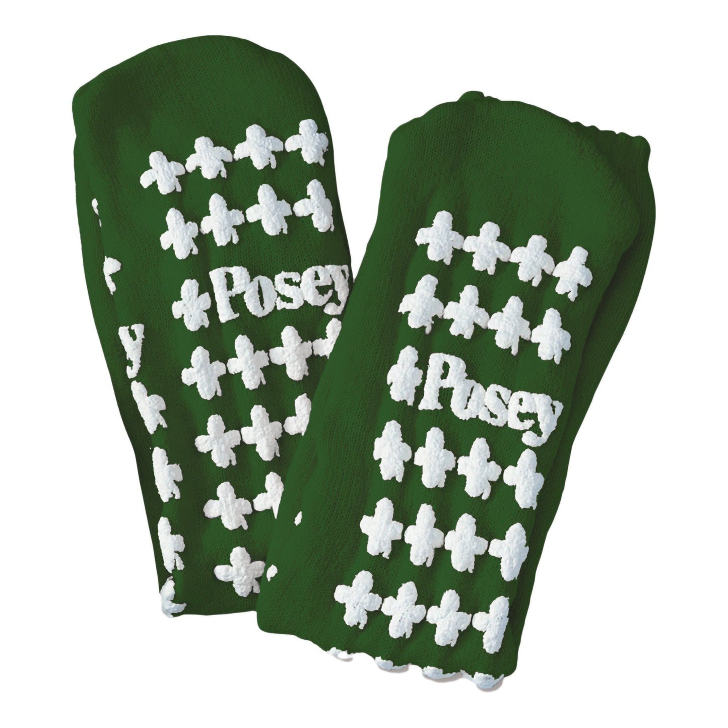 SOCKS, FALL MANAGEMENT GRNPOSEY
