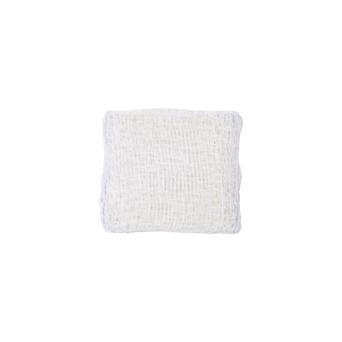 PAD, GAUZE 2X2X12