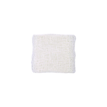 PAD, GAUZE 2X2X12