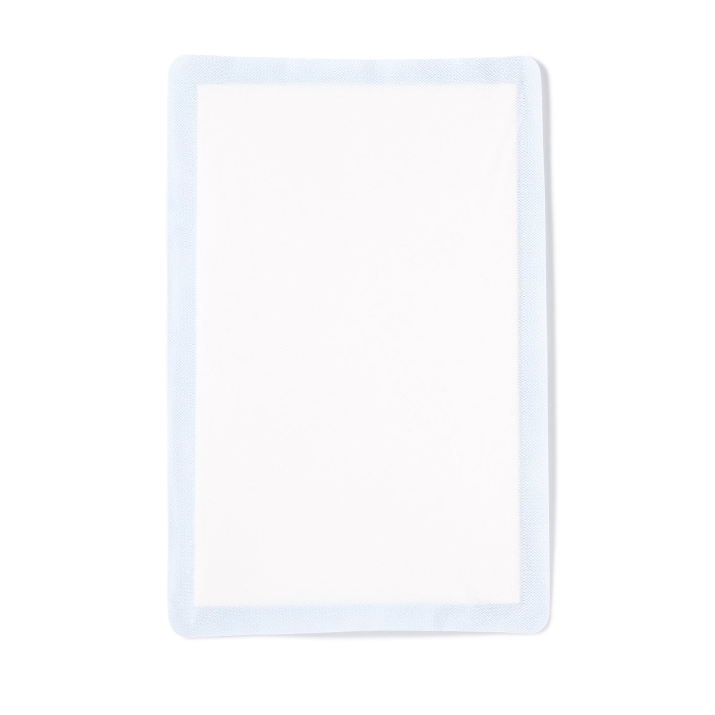 DRESSING, XTRASORB STR 6"X9"