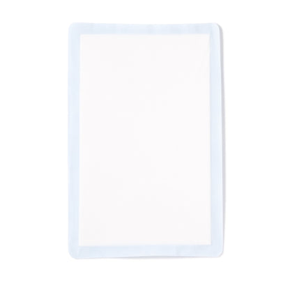 DRESSING, XTRASORB STR 6"X9"
