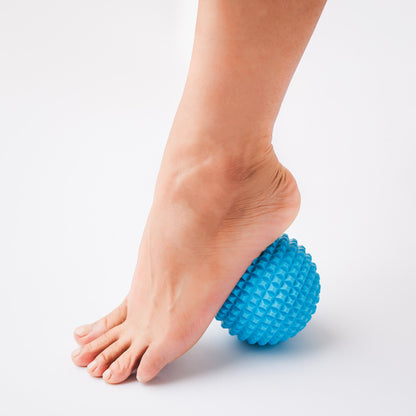 BALL, FT VIBRATING ACUPRESSUREPAIN RELIEF