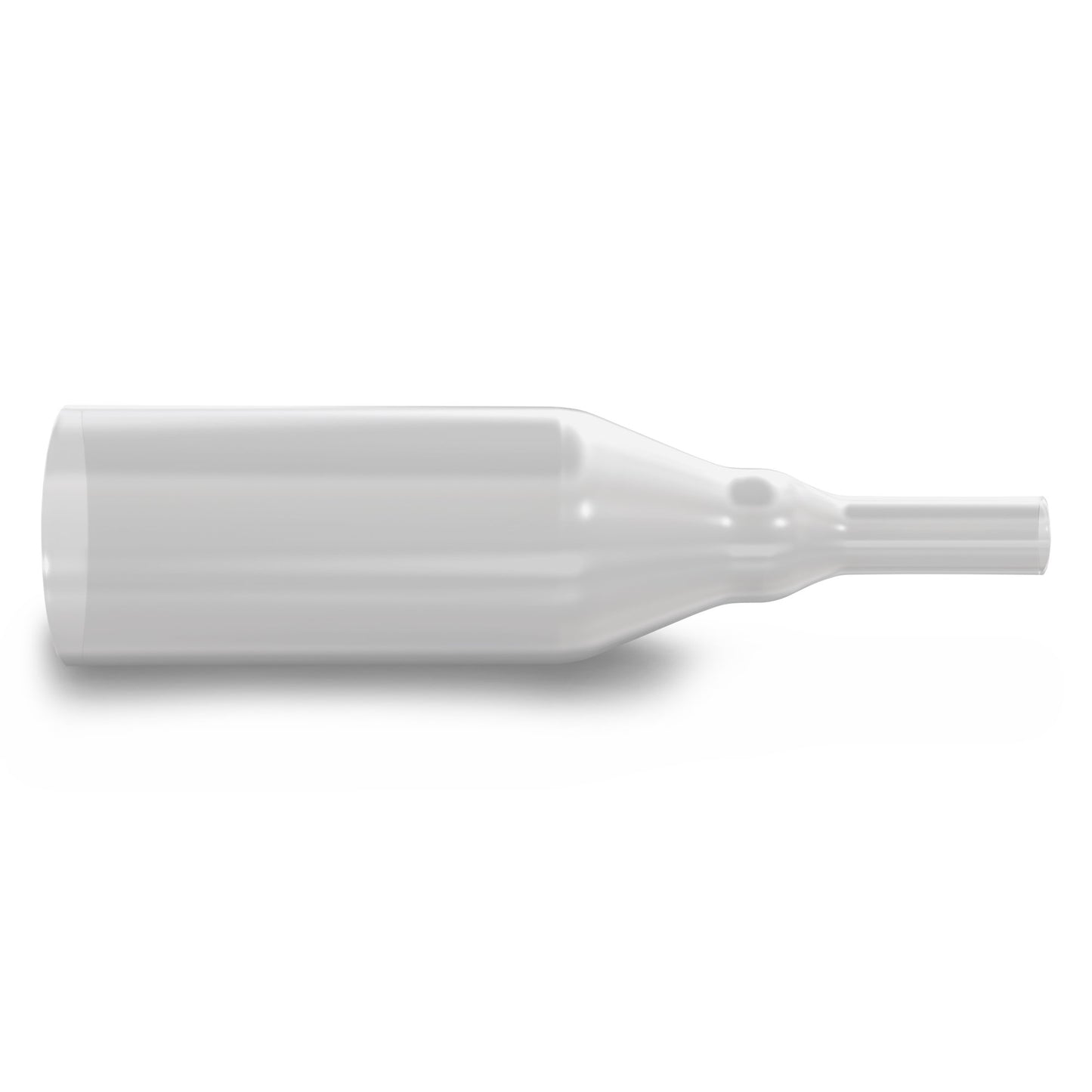 CATHETER, EXT ML LF 41MM XLG