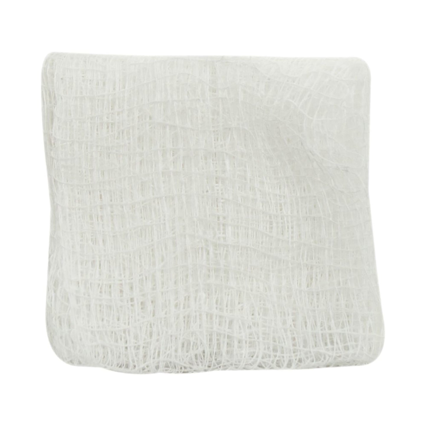 GAUZE, SPONGE ECONOLUX CTN 4"X4" 12PLY