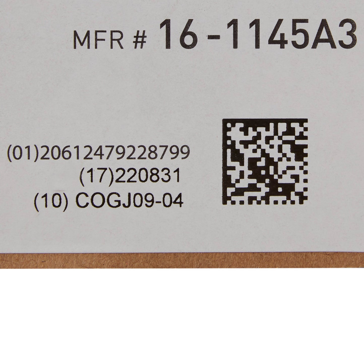 TEST KIT, DRUG SCREEN 14PANELWAIVED