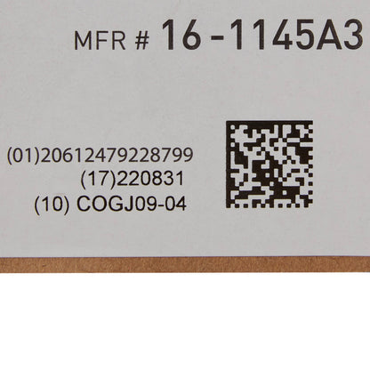 TEST KIT, DRUG SCREEN 14PANELWAIVED