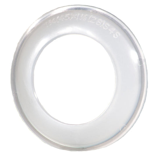 INSERT, CONVEX SURFIT 1 1/8