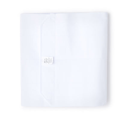 BINDER, 4PANEL 12" 45"-62" UNIV DJORTH