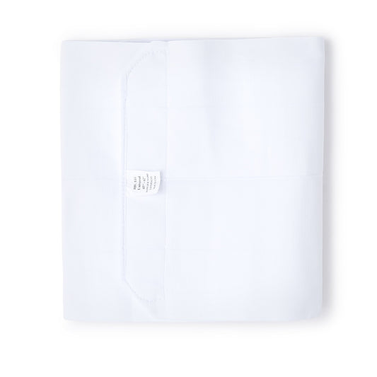 BINDER, 4PANEL 12" 45"-62" UNIV DJORTH