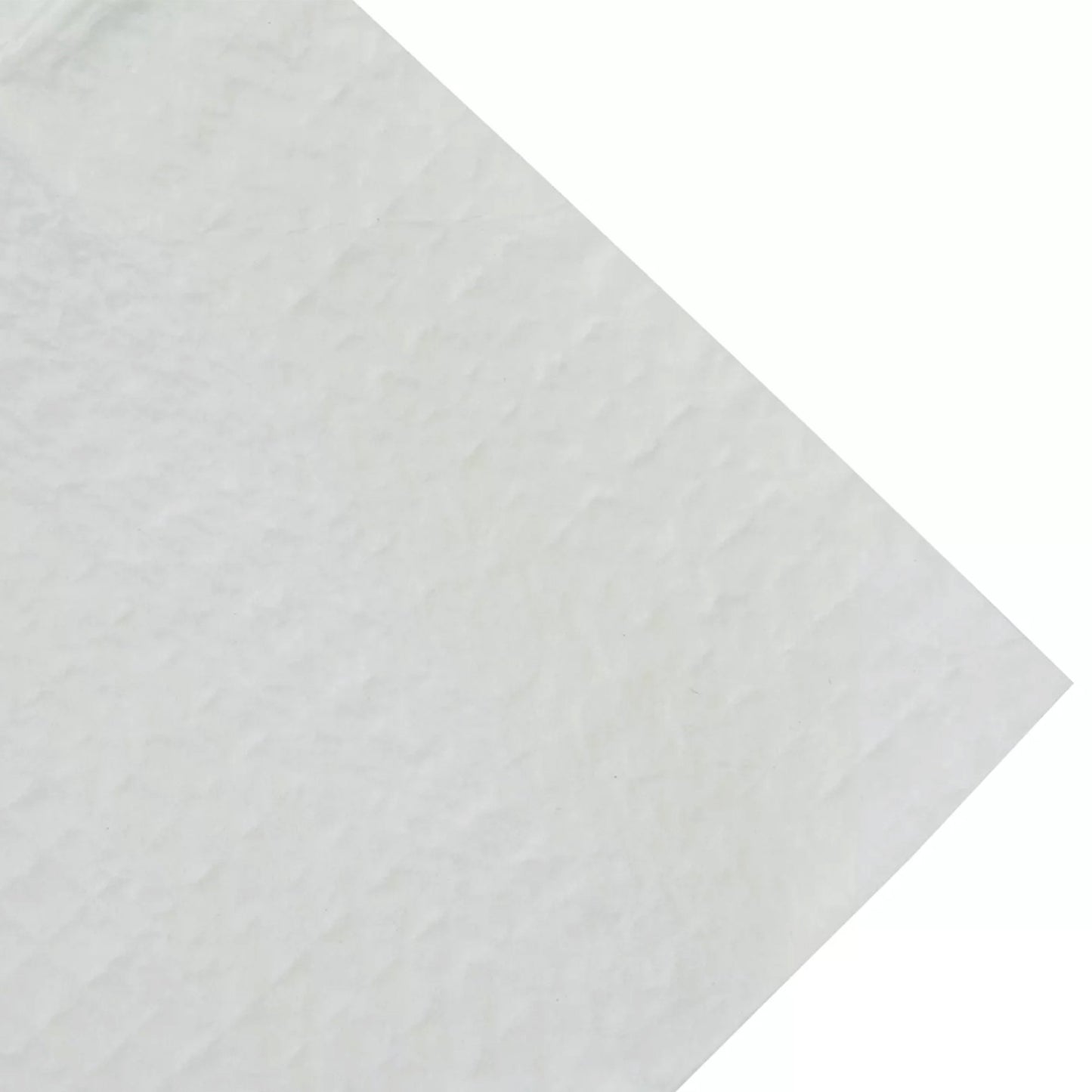 LINER, INST TRAY ABSORB 19.5X2