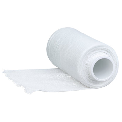UNNA BOOT, 4"